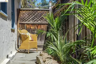 2444 Virginia, Berkeley, CA 94709 - Photo 37