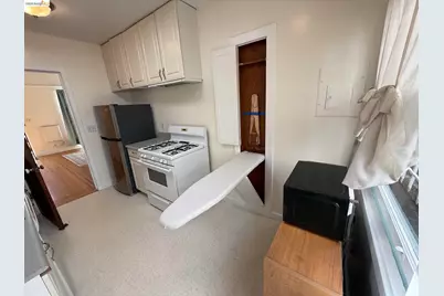 2444 Virginia #B, Berkeley, CA 94709 - Photo 27
