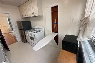 2444 Virginia, Berkeley, CA 94709 - Photo 27