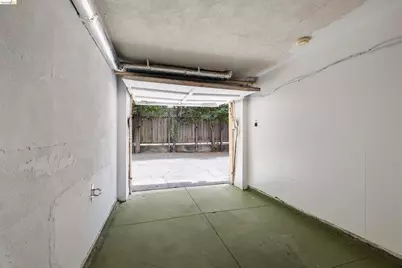 2444 Virginia #B, Berkeley, CA 94709 - Photo 43