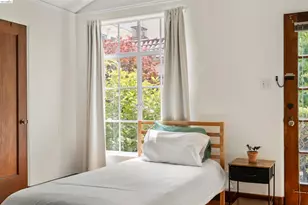 2444 Virginia, Berkeley, CA 94709 - Photo 29