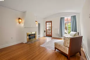 2444 Virginia, Berkeley, CA 94709 - Photo 15