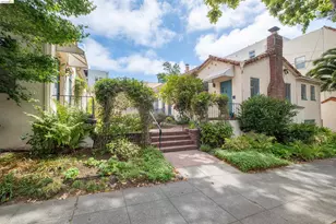 2444 Virginia, Berkeley, CA 94709 - Photo 9