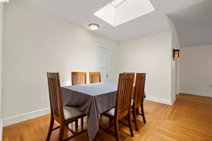 2444 Virginia, Berkeley, CA 94709 - Photo 19
