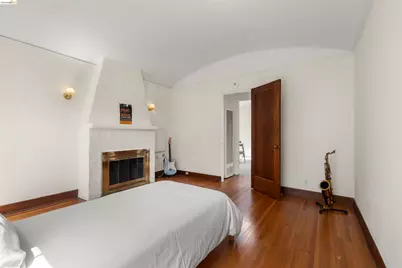 2444 Virginia #B, Berkeley, CA 94709 - Photo 27