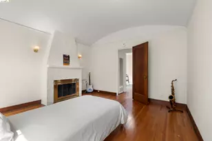 2444 Virginia, Berkeley, CA 94709 - Photo 27
