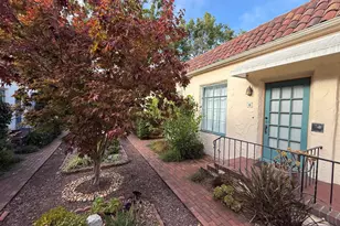 2444 Virginia, Berkeley, CA 94709 - Photo 3