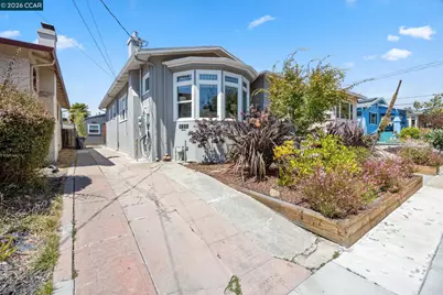 628 Poirier St, Oakland, CA 94609 - Photo 61