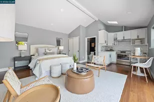 628 Poirier St, Oakland, CA 94609 - Photo 49