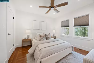 628 Poirier St, Oakland, CA 94609 - Photo 23