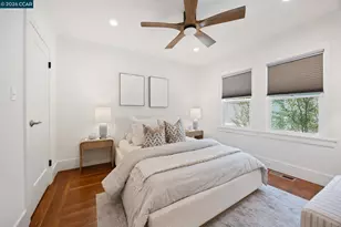 628 Poirier St, Oakland, CA 94609 - Photo 23