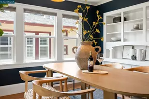 628 Poirier St, Oakland, CA 94609 - Photo 15
