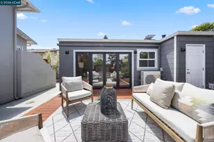 628 Poirier St, Oakland, CA 94609 - Photo 45