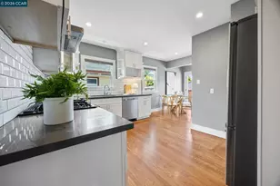 628 Poirier St, Oakland, CA 94609 - Photo 25