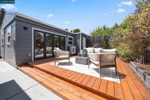 628 Poirier St, Oakland, CA 94609 - Photo 43