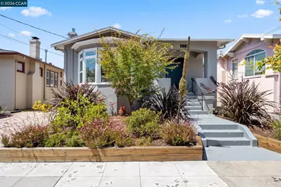 628 Poirier St, Oakland, CA 94609 - Photo 59