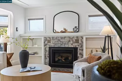 628 Poirier St, Oakland, CA 94609 - Photo 11