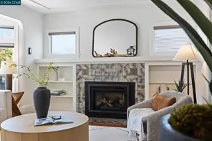 628 Poirier St, Oakland, CA 94609 - Photo 11