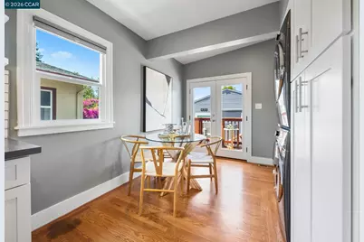 628 Poirier St, Oakland, CA 94609 - Photo 31