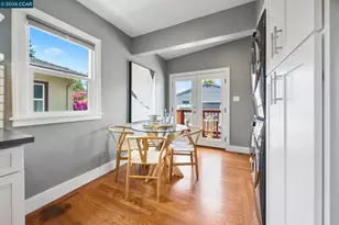 628 Poirier St, Oakland, CA 94609 - Photo 31