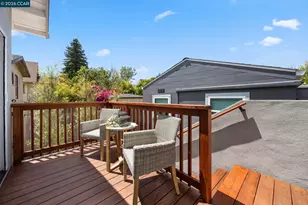 628 Poirier St, Oakland, CA 94609 - Photo 39