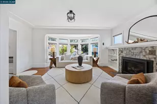 628 Poirier St, Oakland, CA 94609 - Photo 9