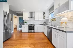 628 Poirier St, Oakland, CA 94609 - Photo 27