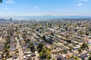 628 Poirier St, Oakland, CA 94609 - Photo 63