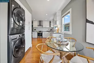 628 Poirier St, Oakland, CA 94609 - Photo 35