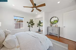 628 Poirier St, Oakland, CA 94609 - Photo 37