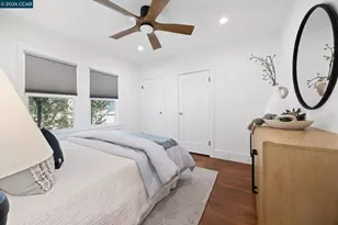 628 Poirier St, Oakland, CA 94609 - Photo 19