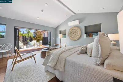 628 Poirier St, Oakland, CA 94609 - Photo 51