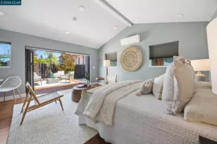 628 Poirier St, Oakland, CA 94609 - Photo 51