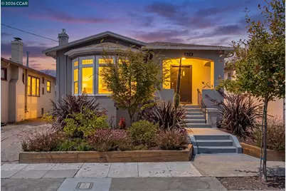 628 Poirier St, Oakland, CA 94609 - Photo 67