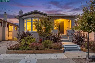 628 Poirier St, Oakland, CA 94609 - Photo 67