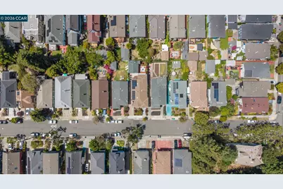 628 Poirier St, Oakland, CA 94609 - Photo 65