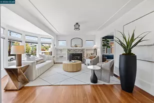 628 Poirier St, Oakland, CA 94609 - Photo 5