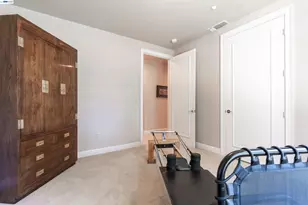 10055 Justamere Ln, Elk Grove, CA 95624 - Photo 21