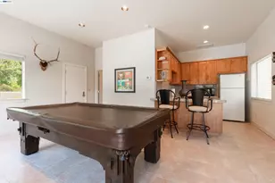 10055 Justamere Ln, Elk Grove, CA 95624 - Photo 37