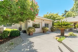 10055 Justamere Ln, Elk Grove, CA 95624 - Photo 33