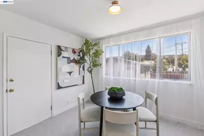 4220 Suter St, Oakland, CA 94619 - Photo 17