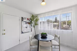 4220 Suter St, Oakland, CA 94619 - Photo 17