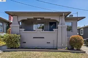 4220 Suter St, Oakland, CA 94619 - Photo 31