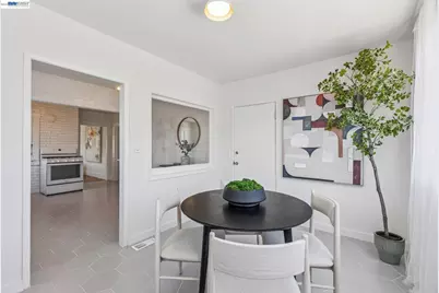 4220 Suter St, Oakland, CA 94619 - Photo 19