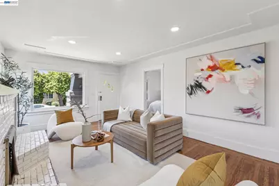 4220 Suter St, Oakland, CA 94619 - Photo 7