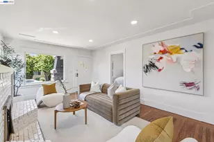 4220 Suter St, Oakland, CA 94619 - Photo 7