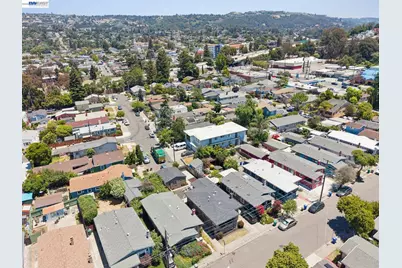 4220 Suter St, Oakland, CA 94619 - Photo 39
