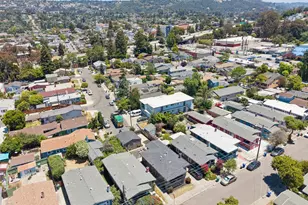 4220 Suter St, Oakland, CA 94619 - Photo 39