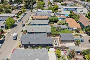 4220 Suter St, Oakland, CA 94619 - Photo 35
