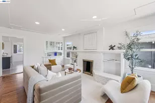 4220 Suter St, Oakland, CA 94619 - Photo 3